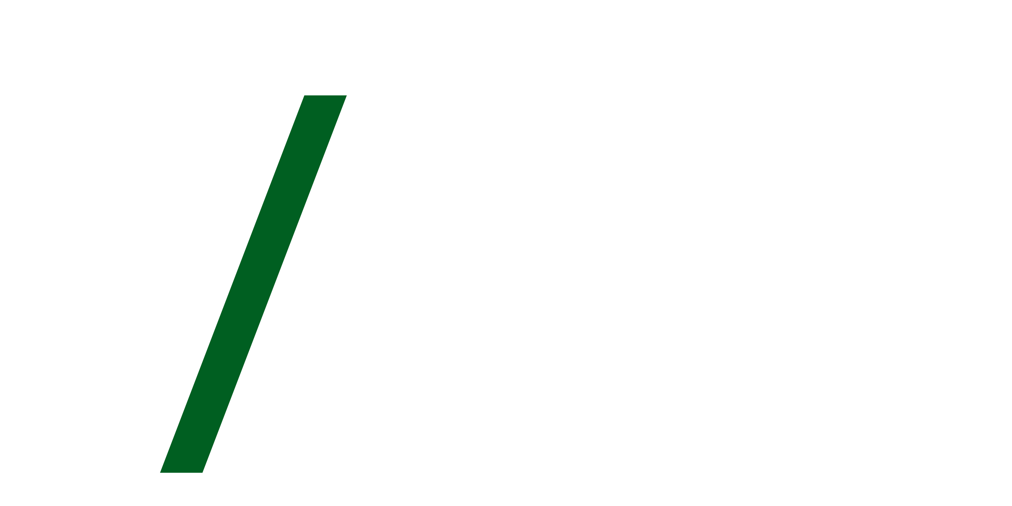 Geschäftsbereiche Grüner Systemtechnik